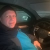 Влад, 42, г.Серов Влад, 42, г.Серов