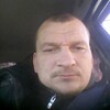 Николай, 35, г.Дрезна Николай, 35, г.Дрезна