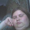 Альона, 28, г.Новомосковск Альона, 28, г.Новомосковск