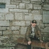 татарин, 50, г.Палдиски татарин, 50, г.Палдиски