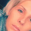 inga, 37, г.Åsane inga, 37, г.Åsane