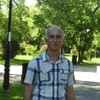 Фредик, 62, г.Сухум Фредик, 62, г.Сухум
