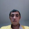 Руслан Биккулов, 36, г.Чишмы Руслан Биккулов, 36, г.Чишмы