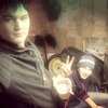 Павел, 19, г.Айхал Павел, 19, г.Айхал