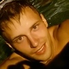 влад, 25, г.Иркутск влад, 25, г.Иркутск
