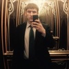 Илья, 28, г.Кисловодск Илья, 28, г.Кисловодск
