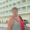 Татьяна, 50, г.Павлово Татьяна, 50, г.Павлово