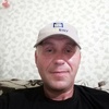 Олег, 48, г.Барановичи Олег, 48, г.Барановичи