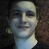 Глеб, 24, г.Актобе Глеб, 24, г.Актобе
