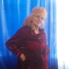 Майя, 67, г.Туапсе Майя, 67, г.Туапсе