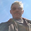 Алексей, 53, г.Караганда Алексей, 53, г.Караганда