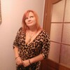 murrrrrrrrrrr, 36, г.Хойники murrrrrrrrrrr, 36, г.Хойники