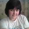 Аня, 31, г.Кстово Аня, 31, г.Кстово