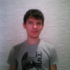 Артем, 21, г.Назарово Артем, 21, г.Назарово