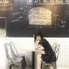 mia, 29, г.Дюссельдорф mia, 29, г.Дюссельдорф