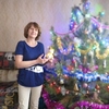 Людмила, 60, г.Переяслав-Хмельницкий Людмила, 60, г.Переяслав-Хмельницкий