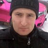 Дима, 32, г.Ижевск Дима, 32, г.Ижевск
