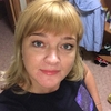 Ирина, 40, г.Северск Ирина, 40, г.Северск