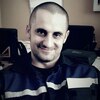 Александр, 36, г.Мозырь Александр, 36, г.Мозырь
