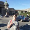 Александр, 29, г.Александров Александр, 29, г.Александров