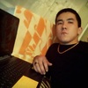Асет, 23, г.Есик Асет, 23, г.Есик