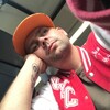 Пронто, 34, г.Берлин Пронто, 34, г.Берлин