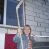 karisa, 43, г.Огре karisa, 43, г.Огре