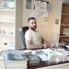 Mustafa RAHGA, 31, г.Стамбул Mustafa RAHGA, 31, г.Стамбул