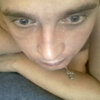 Павел, 32, г.Аша Павел, 32, г.Аша