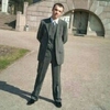 Михаил, 36, г.Истра Михаил, 36, г.Истра