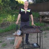олег, 52, г.Новгород Великий олег, 52, г.Новгород Великий