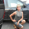 Ирина, 44, г.Североморск Ирина, 44, г.Североморск