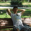 Александр, 36, г.Новороссийск Александр, 36, г.Новороссийск