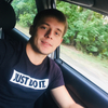 Антон, 24, г.Балаково Антон, 24, г.Балаково