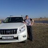 Алексей, 31, г.Рубцовск Алексей, 31, г.Рубцовск