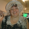 Оксана, 45, г.Карабутак Оксана, 45, г.Карабутак