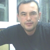 alibek, 49, г.Балыкчи alibek, 49, г.Балыкчи