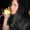 Гульнара, 33, г.Лениногорск Гульнара, 33, г.Лениногорск