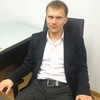 Николай, 37, г.Москва Николай, 37, г.Москва