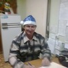Рафаэль, 54, г.Знаменск Рафаэль, 54, г.Знаменск
