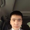 Адилет, 27, г.Актау (Шевченко) Адилет, 27, г.Актау (Шевченко)