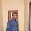 Wahin, 35, г.Баку Wahin, 35, г.Баку