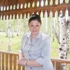 Ирина, 48, г.Курган Ирина, 48, г.Курган