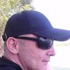 Виктор, 46, г.Аксай Виктор, 46, г.Аксай