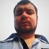 Александр, 28, г.Песчанка Александр, 28, г.Песчанка