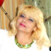 ОКСАНА, 52, г.Сковородино ОКСАНА, 52, г.Сковородино