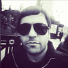 Не бойся, 28, г.Баку Не бойся, 28, г.Баку