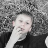 Николай, 20, г.Алексеевка (Белгородская обл.) Николай, 20, г.Алексеевка (Белгородская обл.)