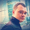 Владимир, 34, г.Фряново Владимир, 34, г.Фряново