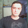 Михаил, 36, г.Степное (Ставропольский край) Михаил, 36, г.Степное (Ставропольский край)